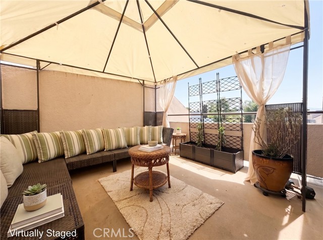 25761 Le Parc Unit 82, Lake Forest, CA 92630 photo 3