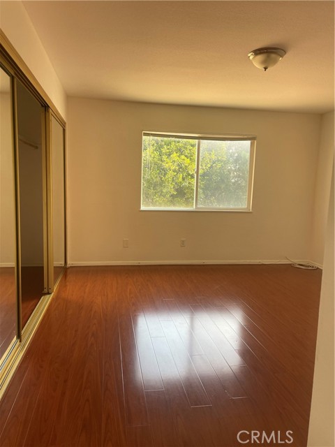 Detail Gallery Image 3 of 9 For 18229 Burin, Redondo Beach,  CA 90278 - 3 Beds | 2/1 Baths