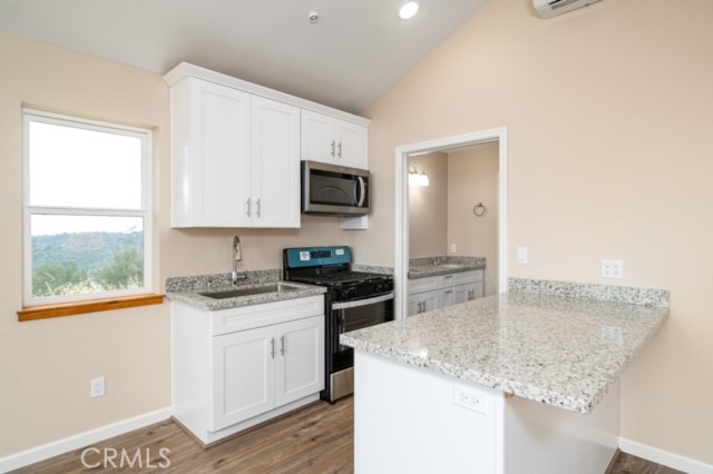 Detail Gallery Image 33 of 74 For 4125 Heavenly Crest, Mariposa,  CA 95338 - 3 Beds | 3 Baths