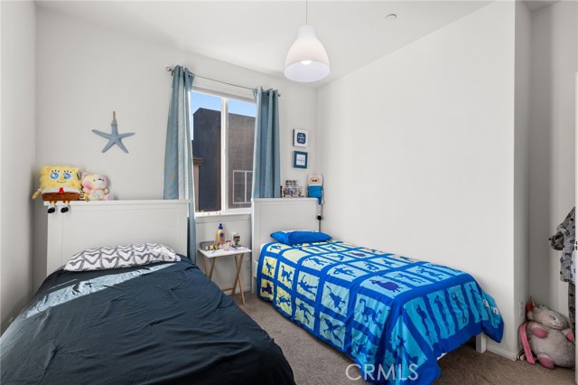 Detail Gallery Image 23 of 27 For 7774 Haywood, Rancho Cucamonga,  CA 91730 - 3 Beds | 2/1 Baths