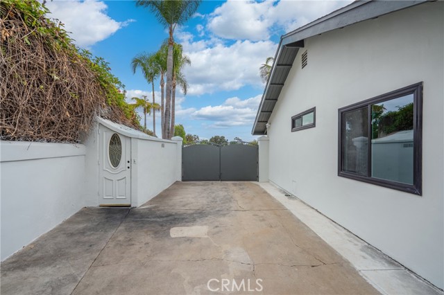 Detail Gallery Image 28 of 33 For 25981 Cordillera, Mission Viejo,  CA 92691 - 4 Beds | 3/1 Baths