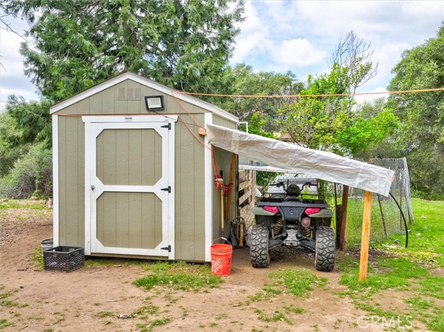 Detail Gallery Image 20 of 20 For 53899 Dogwood Dr, North Fork,  CA 93643 - – Beds | – Baths