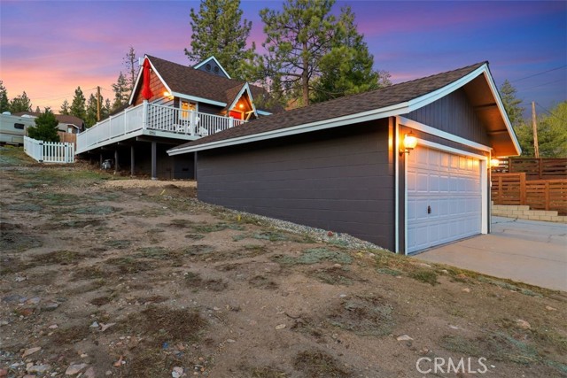 Detail Gallery Image 7 of 65 For 39096 Willow Landing Rd, Big Bear Lake,  CA 92315 - 2 Beds | 2 Baths