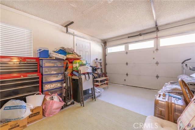 Detail Gallery Image 33 of 60 For 41318 Oak St, Big Bear Lake,  CA 92315 - 2 Beds | 1/1 Baths
