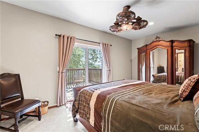 Detail Gallery Image 34 of 60 For 183 Chipmunk Dr, Lake Arrowhead,  CA 92391 - 6 Beds | 5/1 Baths