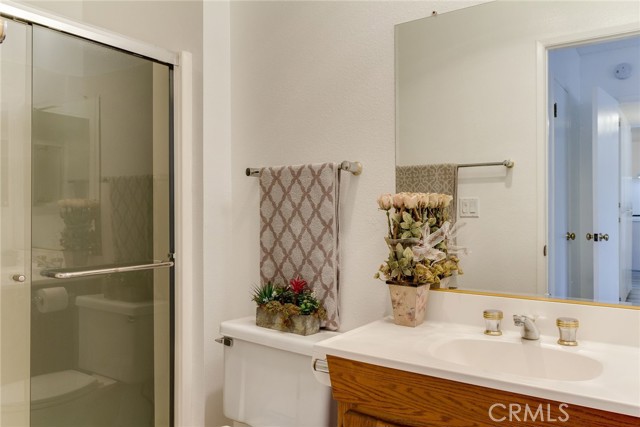 2411 Prospect, Hermosa Beach, California 90254, 2 Bedrooms Bedrooms, ,2 BathroomsBathrooms,Residential,Sold,Prospect,SB22154319
