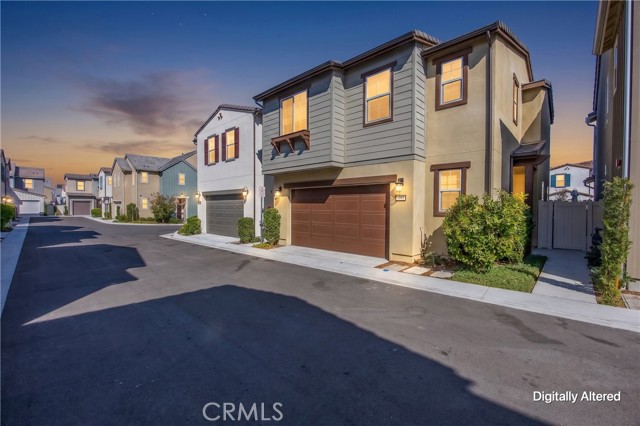 Front Image Thumbnail for CRIG26172780