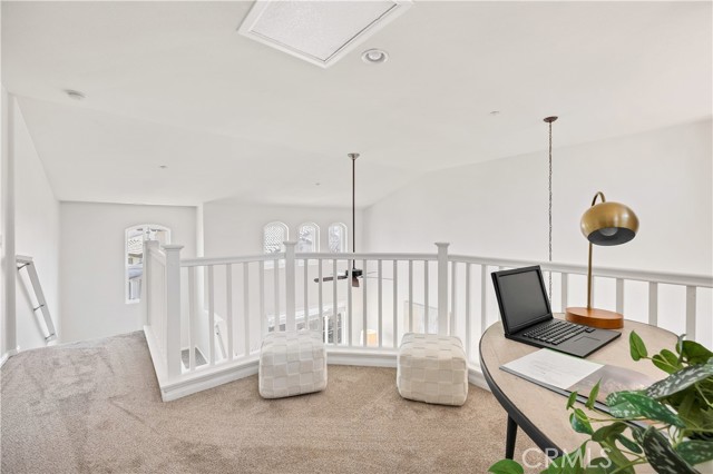 Detail Gallery Image 15 of 42 For 29049 Portland Ct, Temecula,  CA 92591 - 2 Beds | 2/1 Baths