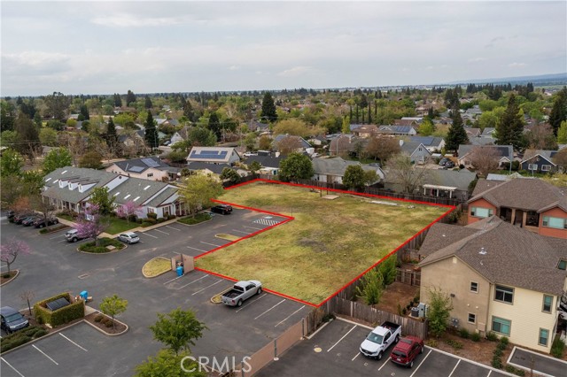 1256 East Avenue, Chico, California 95926, ,Commercial Lease,For Rent,1256 East Avenue,CRSN23078678