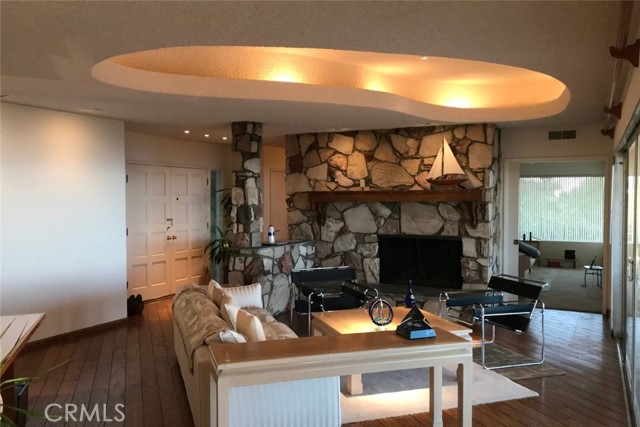 3121 Deluna, Rancho Palos Verdes, California 90275, 3 Bedrooms Bedrooms, 0 ,2 BathroomsBathrooms,Residential,For Sale,Deluna,0,SB26105482 3121 Deluna, Rancho Palos Verdes, California 90275, 3 Bedrooms Bedrooms, 0 ,2 BathroomsBathrooms,Residential,For Sale,Deluna,0,SB26105482