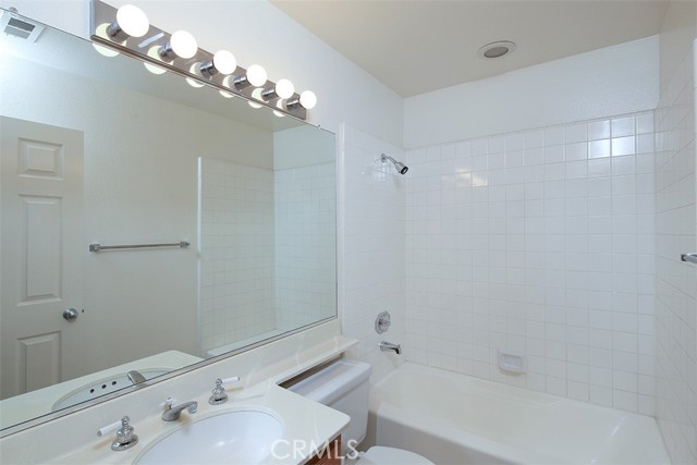 Detail Gallery Image 15 of 24 For 968 S Glendora Ave, Glendora,  CA 91740 - 2 Beds | 2 Baths