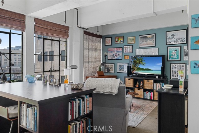 Detail Gallery Image 15 of 37 For 746 S Los Angeles St #906,  Los Angeles,  CA 90014 - 1 Beds | 1 Baths