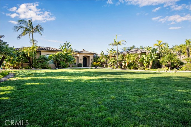 Detail Gallery Image 12 of 63 For 5105 via El Cerro, Thousand Oaks,  CA 91320 - 6 Beds | 4 Baths