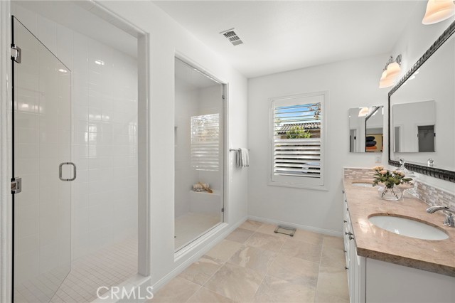 Detail Gallery Image 16 of 57 For 90 Galan, Rancho Mission Viejo,  CA 92694 - 3 Beds | 2 Baths