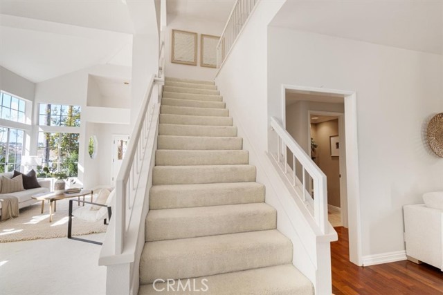 Detail Gallery Image 24 of 50 For 26272 Yolanda, Laguna Hills,  CA 92656 - 4 Beds | 2/1 Baths