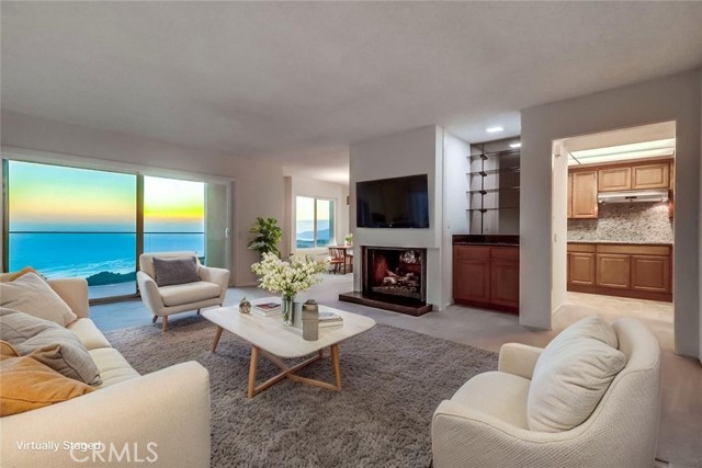 Detail Gallery Image 14 of 71 For 3200 La Rotonda Dr, Rancho Palos Verdes,  CA 90275 - – Beds | – Baths