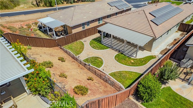 Detail Gallery Image 42 of 62 For 141 Mccarron Way, Hemet,  CA 92545 - 2 Beds | 2 Baths