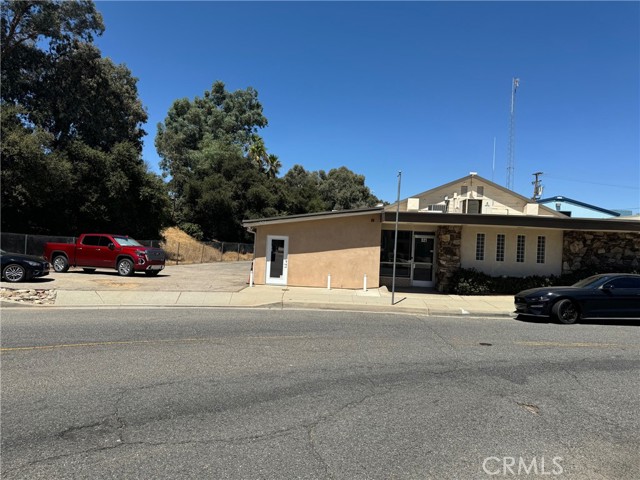 521 Wellwood Avenue, Beaumont, California 92223, ,Commercial Lease,For Rent,521 Wellwood Avenue,CRCV24188544