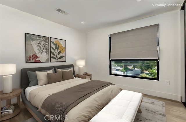 4036 Rosemont Avenue, Montrose CA: https://media.crmls.org/medias/23c4cacd-229a-42c3-92fd-f8fd5e836361.jpg