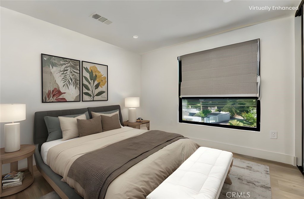 MLS #GD25164810 img 12