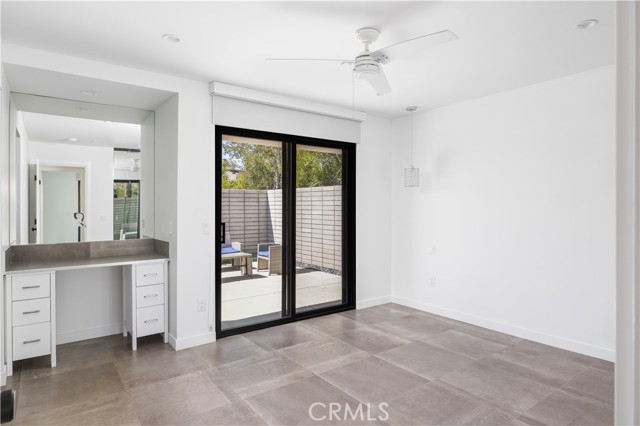 73534 Silver Moon Trail, Palm Desert CA: https://media.crmls.org/medias/23c4dce3-bc6a-4a41-add1-0ddec0acdc50.jpg