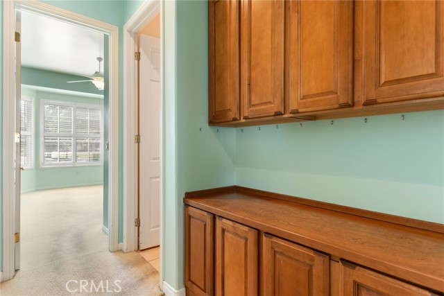 Detail Gallery Image 28 of 36 For 2419 Crocus Dr, Bakersfield,  CA 93311 - 2 Beds | 2 Baths