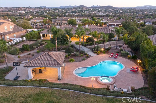 Detail Gallery Image 70 of 72 For 17842 Wildwood Creek Rd, Riverside,  CA 92504 - 6 Beds | 3/1 Baths