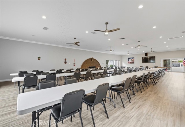 Detail Gallery Image 29 of 30 For 9800 Base Line #79,  Rancho Cucamonga,  CA 91701 - 2 Beds | 2 Baths