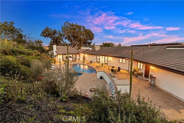 23c4eb9f 4ea3 4604 B0a0 3f278758a56e