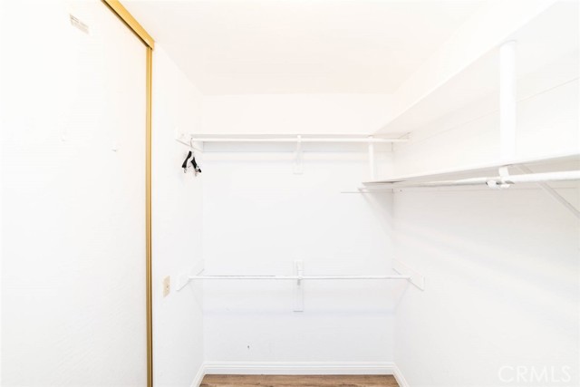 Detail Gallery Image 25 of 36 For 25 Parkman Rd, Laguna Niguel,  CA 92677 - 3 Beds | 2/1 Baths