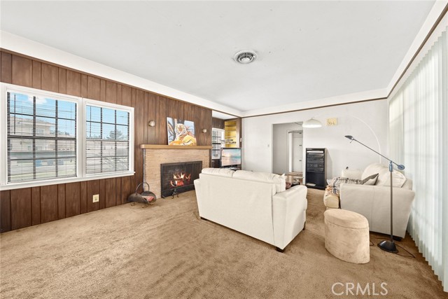 205 Walnut Avenue, Arcadia, CA, 91007 205 Walnut Avenue, Arcadia, CA, 91007