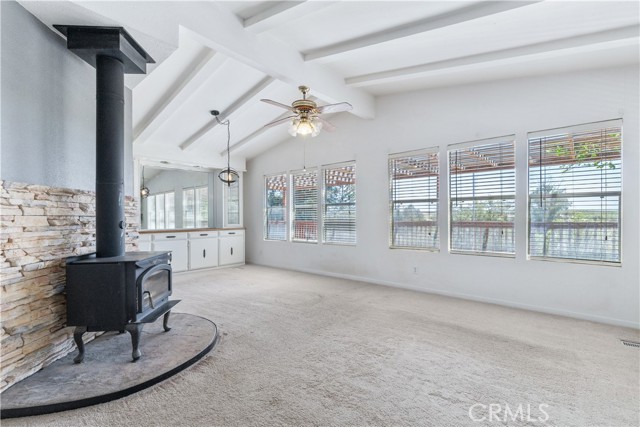 5825 Deer Creek Way, Paso Robles CA: https://media.crmls.org/medias/23c51779-a333-410a-8567-472a69447546.jpg