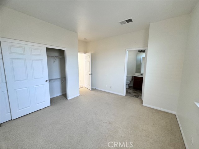 Detail Gallery Image 9 of 13 For 6274 Arcadia St, Corona,  CA 92880 - 5 Beds | 4/1 Baths