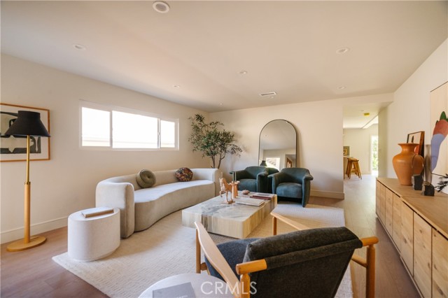 3508 Maple, Manhattan Beach, California 90266, 3 Bedroom Bedrooms, 0 ,2 BathroomBathrooms,Residential,For Sale,Maple,0,LG26170049 3508 Maple, Manhattan Beach, California 90266, 3 Bedroom Bedrooms, 0 ,2 BathroomBathrooms,Residential,For Sale,Maple,0,LG26170049