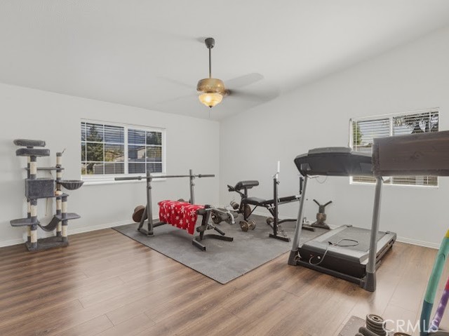 Detail Gallery Image 16 of 23 For 4912 Corral Cir, Banning,  CA 92220 - 6 Beds | 3 Baths