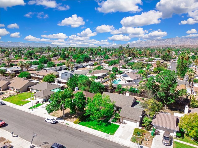 Detail Gallery Image 35 of 44 For 41398 Shadow Mountain Way, Hemet,  CA 92544 - 3 Beds | 2 Baths