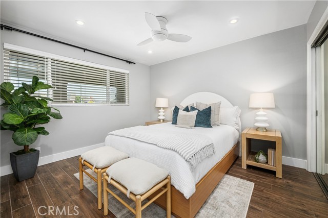 Detail Gallery Image 38 of 74 For 7926 E Garner, Long Beach,  CA 90808 - 4 Beds | 2/1 Baths