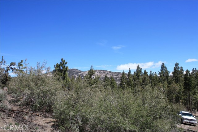 Detail Gallery Image 14 of 55 For 615 Kean Way, Big Bear City,  CA 92314 - – Beds | – Baths