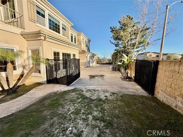 Detail Gallery Image 37 of 55 For 4928 Sundowner Ct, Rancho Cucamonga,  CA 91737 - 5 Beds | 5/1 Baths