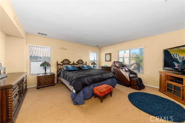 Detail Gallery Image 22 of 45 For 2168 Stonewood St, Mentone,  CA 92359 - 4 Beds | 2/1 Baths