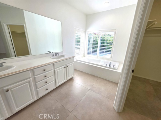 Detail Gallery Image 18 of 31 For 44251 Hazel Canyon, Palm Desert,  CA 92260 - 3 Beds | 2 Baths