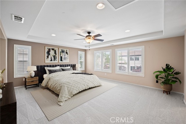 Detail Gallery Image 9 of 65 For 7632 Turtle Mountain, Corona,  CA 92880 - 4 Beds | 2/1 Baths