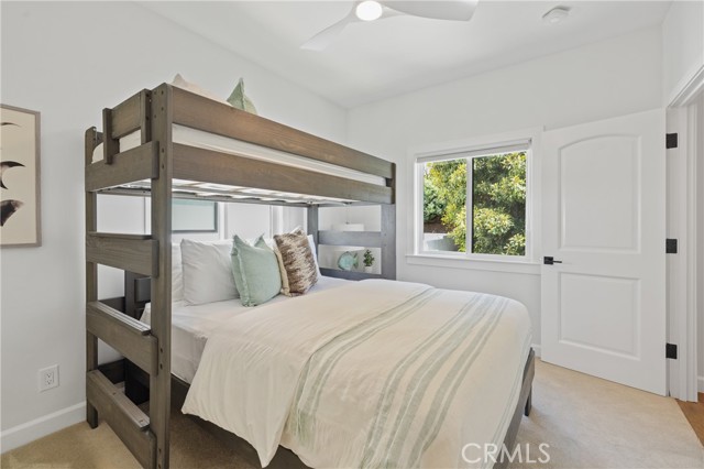 1703 S Ola Vista, San Clemente CA: https://media.crmls.org/medias/23c5a859-d0aa-4b3d-a112-fc0dbbf9bc99.jpg