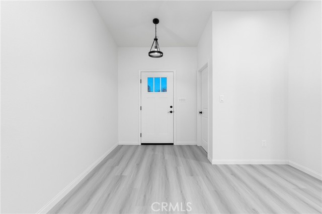 Detail Gallery Image 8 of 26 For 20312 81st St, California City,  CA 93505 - 4 Beds | 2 Baths