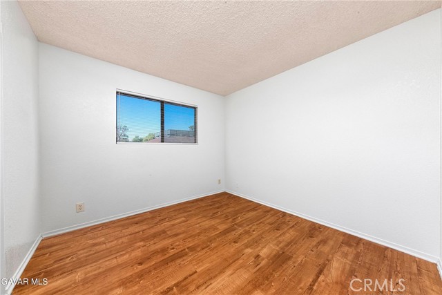 Detail Gallery Image 16 of 24 For 1822 Park Circle, Lancaster,  CA 93535 - 3 Beds | 3 Baths