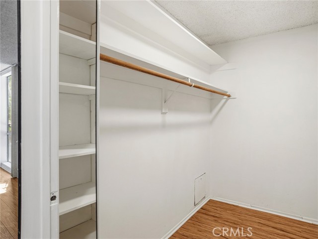 5875 Doverwood Drive, 103 photo 26