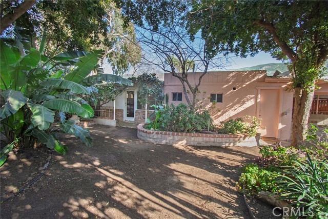 Detail Gallery Image 29 of 38 For 225 Barry, Ventura,  CA 93001 - 2 Beds | 1 Baths