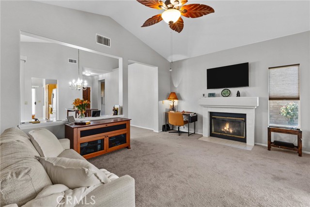 Detail Gallery Image 10 of 43 For 40395 via Malagas, Murrieta,  CA 92562 - 2 Beds | 2 Baths