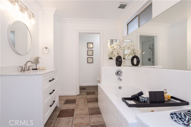 Detail Gallery Image 25 of 43 For 11357 Yolanda Ave, Porter Ranch,  CA 91326 - 5 Beds | 3 Baths