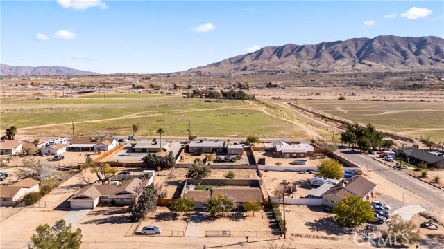 Detail Gallery Image 45 of 45 For 8755 Devon, Hesperia,  CA 92345 - 2 Beds | 2 Baths